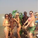 ���� ����, �����, 39 ��� - ��������� 9 ������� 2011