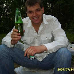 Alex, �����-���������, 42 ����