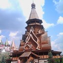 ���� Lora, ������, 61 ��� - ��������� 22 ���� 2013 � ������ ���� ����������