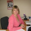 ���� Ludmila, ����, 66 ��� - ��������� 27 ���� 2012 � ������ ���� ����������