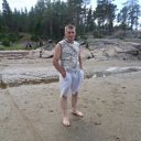 ���� ������, �����������, 45 ��� - ��������� 22 ���� 2013 � ������ ���� ����������