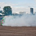 ���� D=�=�=�=�=r=i=s, ������, 39 ��� - ��������� 16 ������ 2012 � ������ ���� ����������