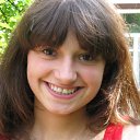 ���� ��������, �����, 62 ���� - ��������� 11 ������ 2010 � ������ ���� �������