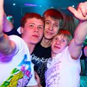 ���� ��������, ���������, 34 ���� - ��������� 9 ������ 2009