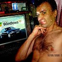 ���� Pasha, ������� - ��������� 9 ���� 2009 � ������ ����� �������