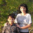 ���� ��������, ������������, 47 ��� - ��������� 28 �������� 2011 � ������ ���� ����������