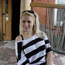 ���� ������, ����, 36 ��� - ��������� 26 ��� 2013 � ������ ���� ����������