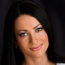 ���� Elena, �������, 51 ��� - ��������� 19 ���� 2013 � ������ ���� ����������