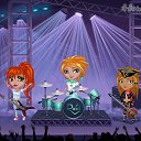 � �� ������� �Tropikania�