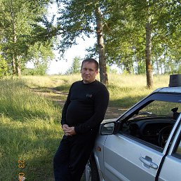 ���� ��������, ������, 47 ��� - ��������� 3 ������� 2013