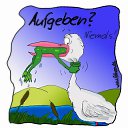 ���� Tansulu Japarova, �������� - ��������� 3 ������� 2011