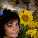 ���� �����, �����������, 61 ��� - ��������� 5 ������� 2012 � ������ ���� ����������