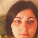 ���� Valen, ������ - ��������� 3 ������ 2013 � ������ ���� ����������