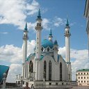 ���� ������, �����, 36 ��� - ��������� 5 ������� 2012