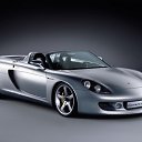 ���� ����, �������������, 46 ��� - ��������� 15 ������ 2011 � ������ �������