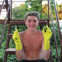 ���� �������, ��������������, 35 ��� - ��������� 21 ���� 2010 � ������ ���� ����������