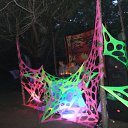 ���� ������ (Psy-nrg), ������, 41 ��� - ��������� 14 ���� 2011 � ������ ����������-2011�