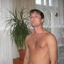 ���� ����, ������, 44 ���� - ��������� 22 ������� 2011