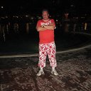 ���� ���� �����������, ������ ��������, 58 ��� - ��������� 25 ������ 2012 � ������ ���� ����������