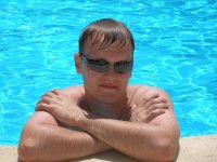 �������(� ��������), 42 ����, �����