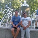  Alexx Sesh,  -  11  2010   