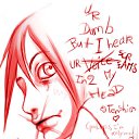 ���� Fess, ������, 40 ��� - ��������� 13 ������� 2010