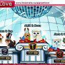 ���� Vova, ����, 54 ���� - ��������� 18 ������ 2011 � ������ �PetLove�
