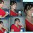 ���� Helen, ����������� - ��������� 11 ������ 2012