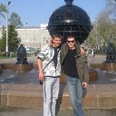 ���� Kid, ����, 40 ��� - ��������� 13 ���� 2011 � ������ ���� ����������