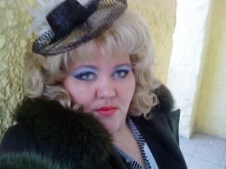 �������, ��������������, 53 ����