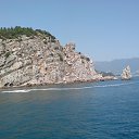 ���� Kosta, ������ ��� - ��������� 21 ������� 2012 � ������ �������
