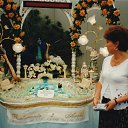 ���� Valentyna C-285, ����� - ��������� 29 ��� 2012 � ������ ���� ������ �� ����!...�