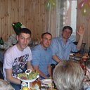 ���� ������, �����������, 41 ��� - ��������� 11 ���� 2012 � ������ �����