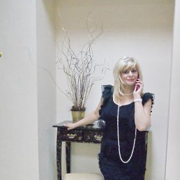 ������, ����