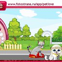 ���� �����, ������, 21 ��� - ��������� 11 �������� 2010