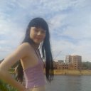 ���� ����@, ������, 36 ��� - ��������� 8 ������� 2010 � ������ ���������