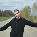 ���� �������, �������, 42 ���� - ��������� 7 ��� 2012