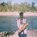 ���� ���������, ����-�����������, 49 ��� - ��������� 1 ������� 2011 � ������ ���� ����������