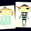 ���� ����, ������, 46 ��� - ��������� 24 ������ 2009 � ������ �������