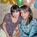 ���� ���������, �����, 37 ��� - ��������� 9 ������ 2012 � ������ ������ ������