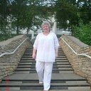 ����� -���� ��������� �� ������� ���� ����������