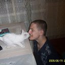 ���� ���������, ����������, 35 ��� - ��������� 26 ������ 2011 � ������ ���������=)�