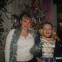 ���� Natali, ����������� - ��������� 20 ������ 2013 � ������ ���� ����������