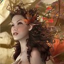 ���� �����, �������, 39 ��� - ��������� 2 ������� 2010 � ������ �������