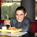 ���� Rafael, ����, 45 ��� - ��������� 19 ���� 2013 � ������ ���