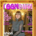 ���� ����, ������ - ��������� 9 ���� 2012