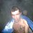 ���� Alex, ������, 42 ���� - ��������� 29 ������ 2012