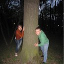 ���� ������, �������� - ��������� 13 ��� 2011 � ������ ���� ����������