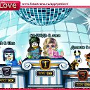 ���� �������, ����, 29 ��� - ��������� 7 ������� 2011 � ������ �PetLove�