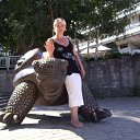 ���� �������, ������, 60 ��� - ��������� 16 ������ 2013 � ������ ���� ����������